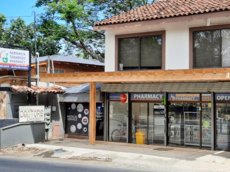 sitemgr_photo_3537-1 sitemgr_photo_3537-1