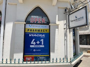 sitemgr_photo_3542-1 sitemgr_photo_3542-1