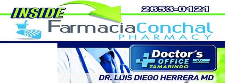 sitemgr_photo_3543-1 sitemgr_photo_3543-1