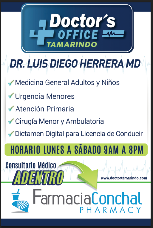 sitemgr_photo_3544-1 sitemgr_photo_3544-1