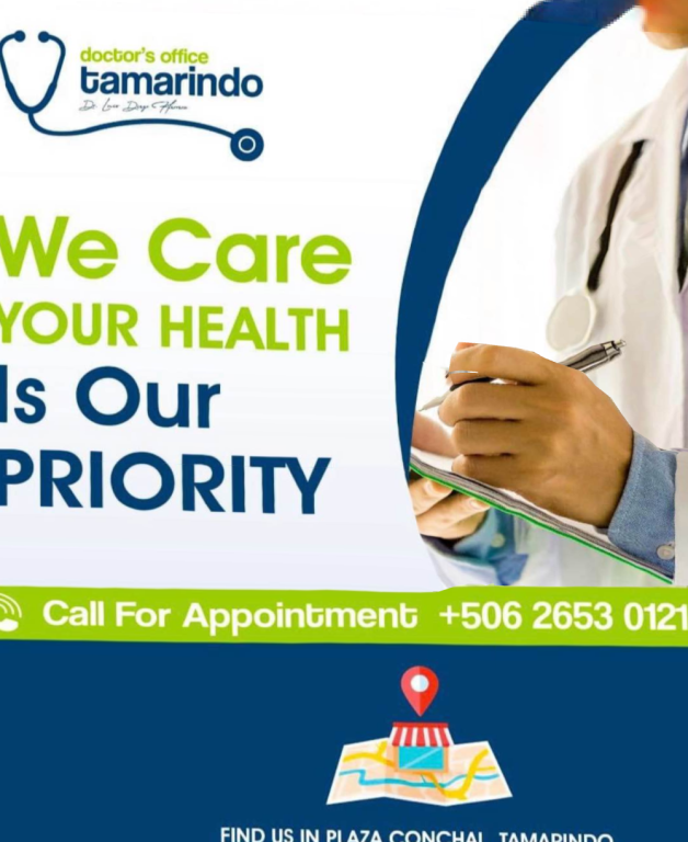 sitemgr_photo_3545-1 sitemgr_photo_3545-1