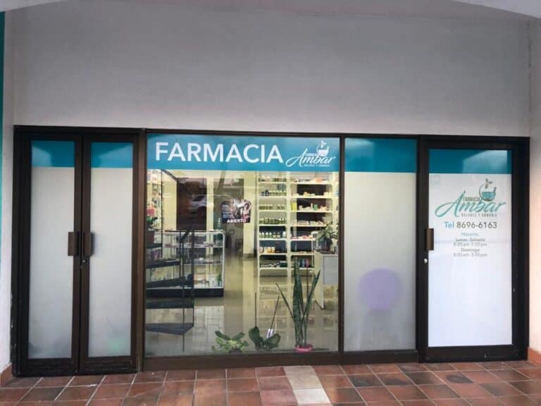 sitemgr_photo_3564-1 sitemgr_photo_3564-1