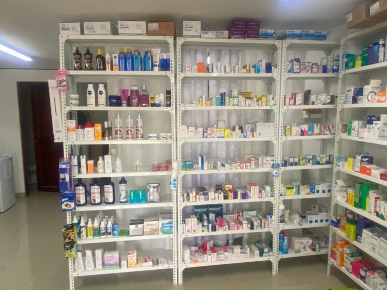 sitemgr_photo_3566-1 sitemgr_photo_3566-1