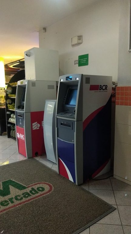 sitemgr_photo_3593-1 sitemgr_photo_3593-1