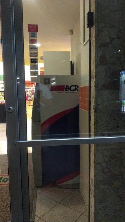 sitemgr_photo_3595-1 sitemgr_photo_3595-1