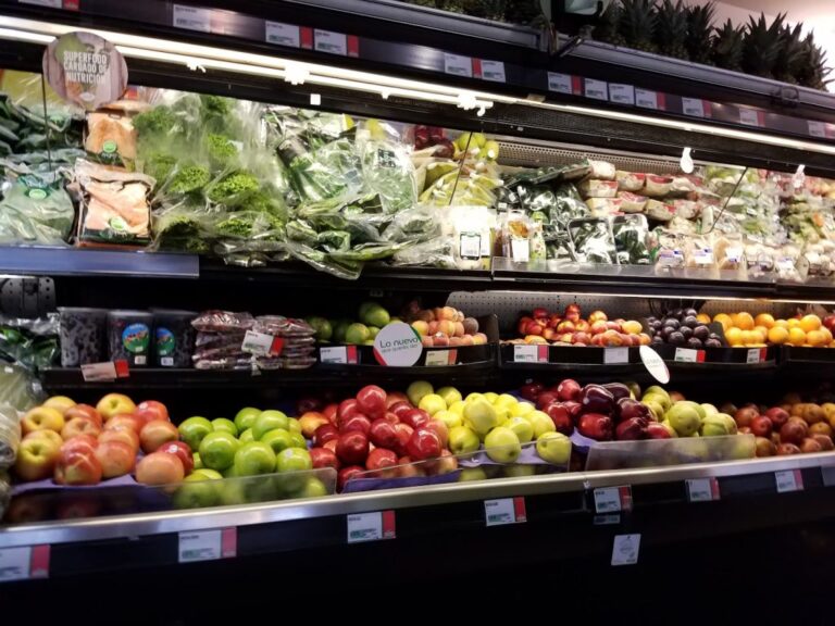 sitemgr_photo_3601-1