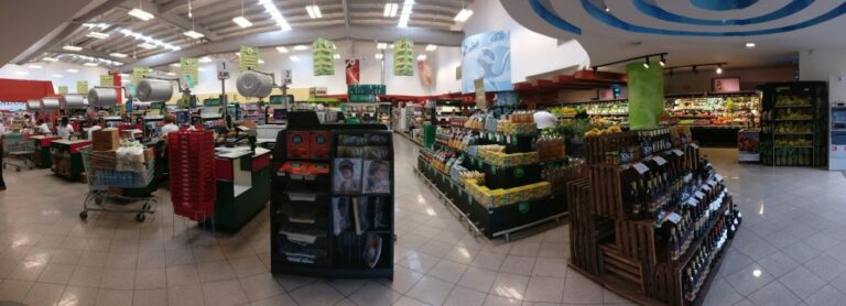 sitemgr_photo_3602-1