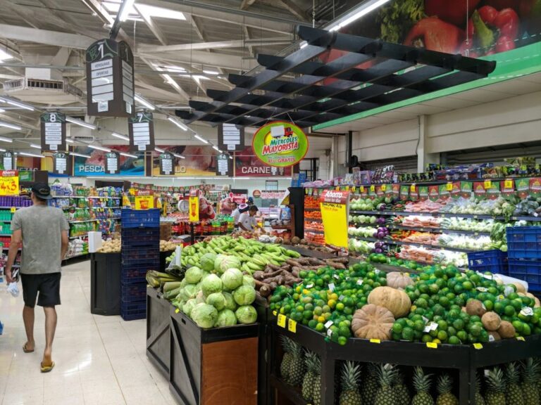 sitemgr_photo_3608-1