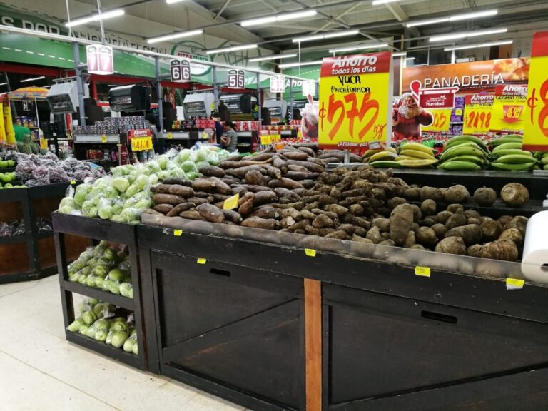 sitemgr_photo_3609-1