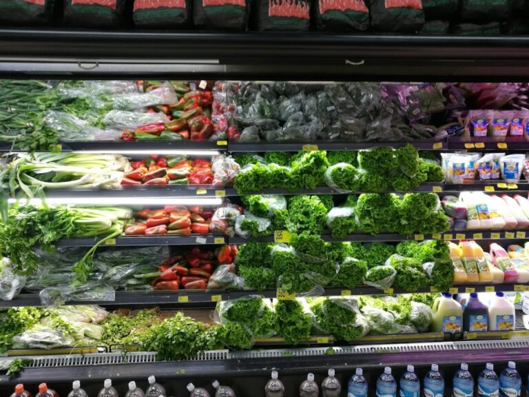 sitemgr_photo_3611-1