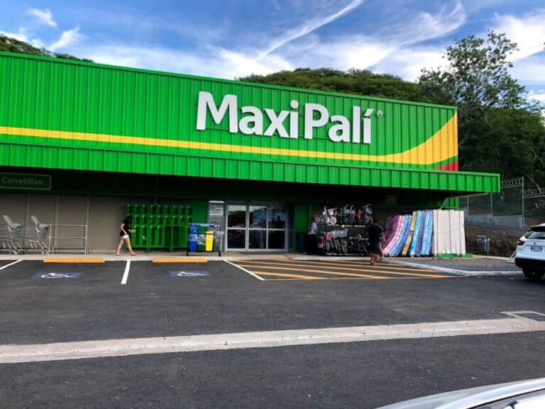 sitemgr_photo_3617-1