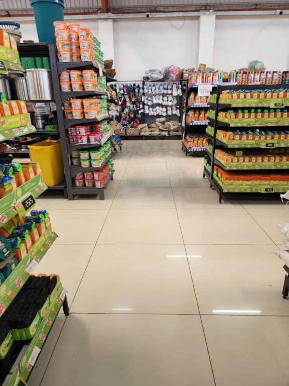 sitemgr_photo_3621-1 sitemgr_photo_3621-1