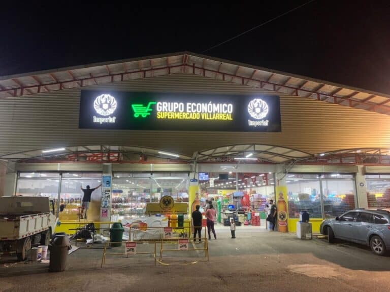 sitemgr_photo_3622-1 sitemgr_photo_3622-1