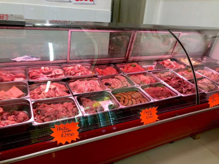 sitemgr_photo_3623-1 sitemgr_photo_3623-1