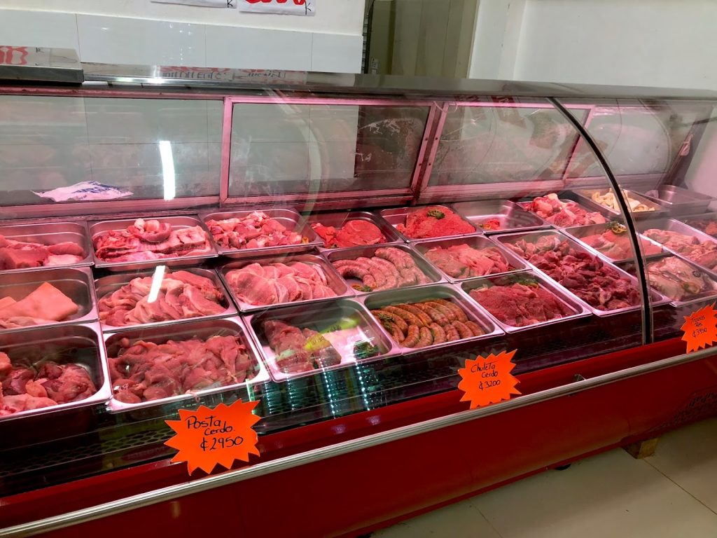 sitemgr_photo_3623-1 sitemgr_photo_3623-1