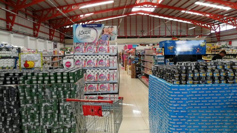 sitemgr_photo_3624-1 sitemgr_photo_3624-1