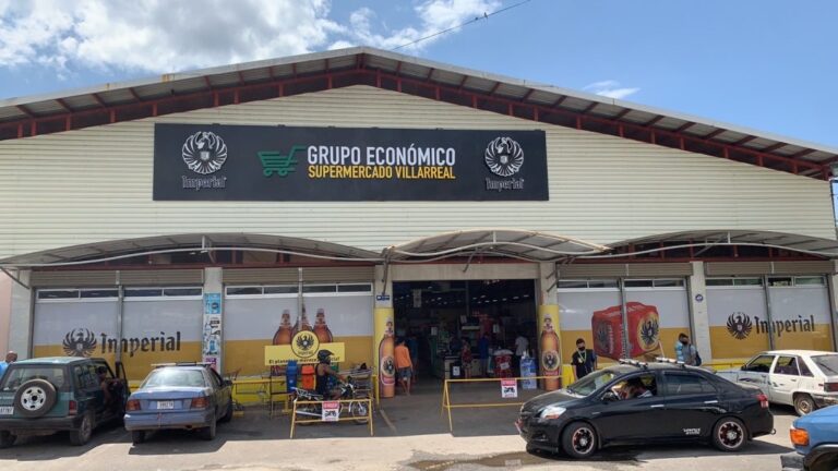 sitemgr_photo_3625-1 sitemgr_photo_3625-1