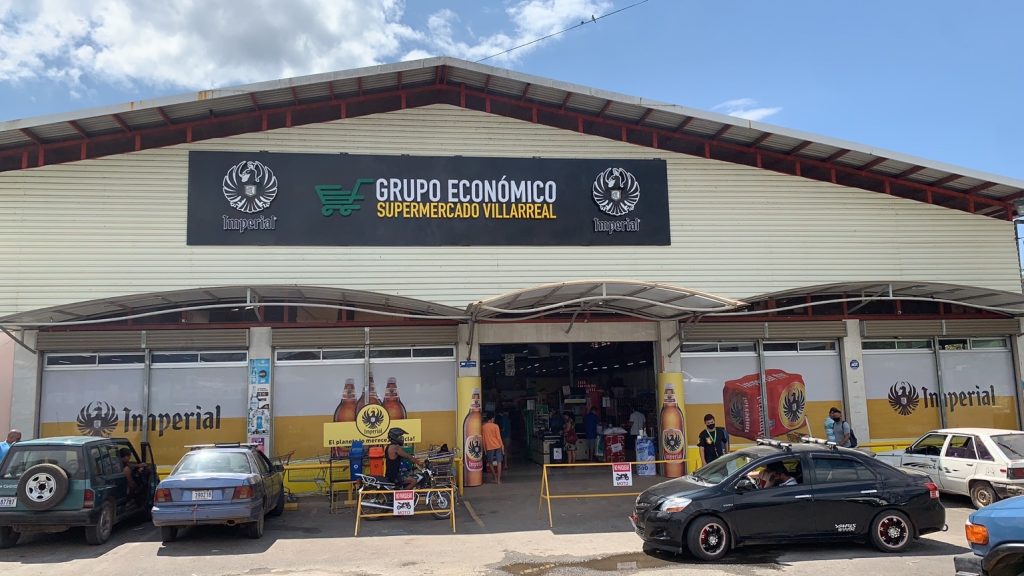 sitemgr_photo_3625-1 sitemgr_photo_3625-1