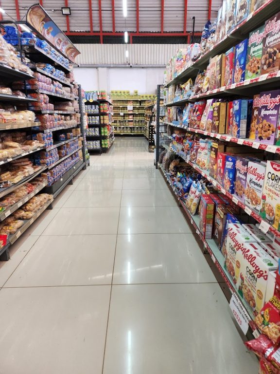 sitemgr_photo_3626-1 sitemgr_photo_3626-1