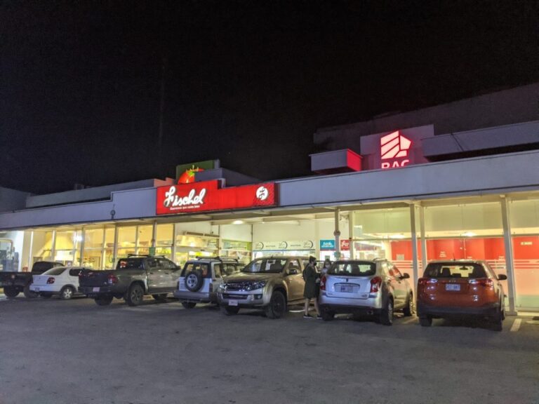 sitemgr_photo_3630-1