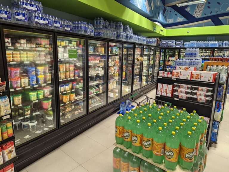 sitemgr_photo_3631-1