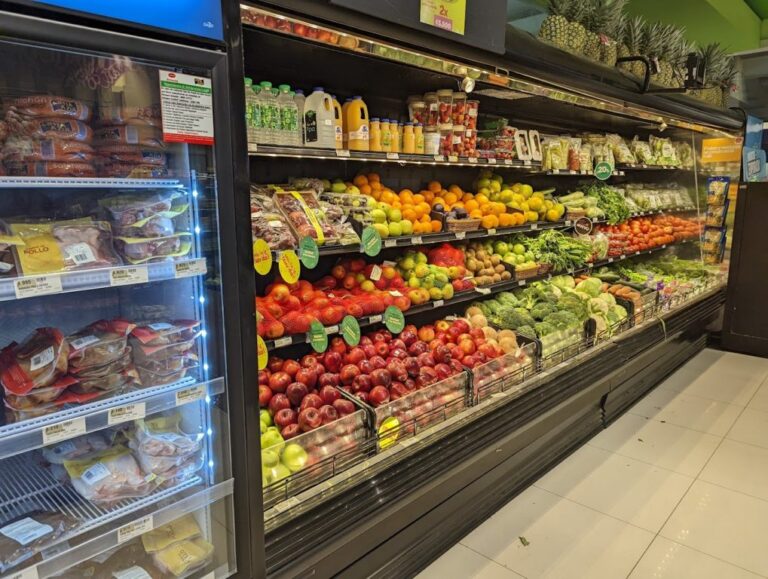 sitemgr_photo_3632-1