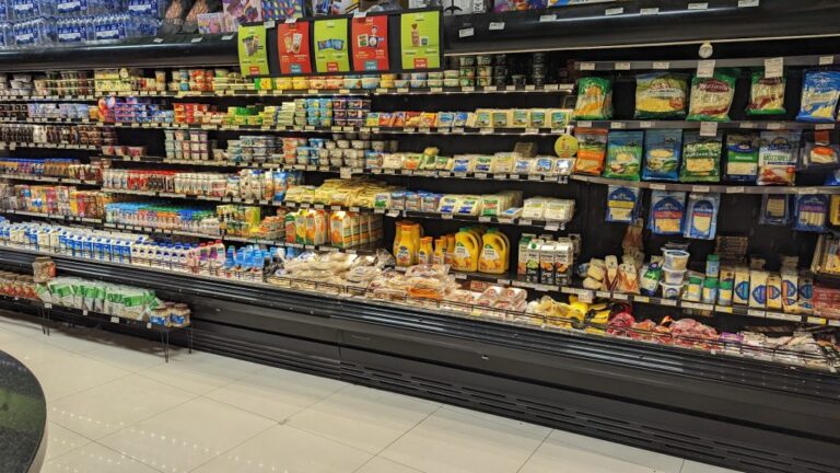 sitemgr_photo_3633-1