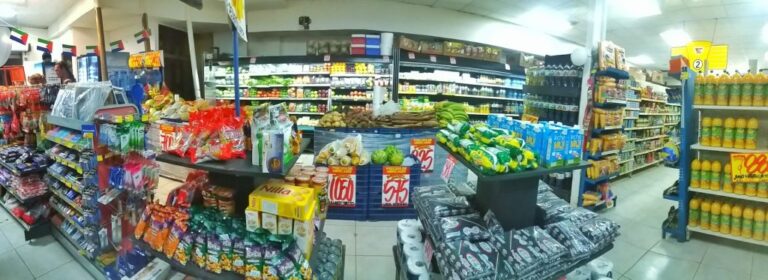 sitemgr_photo_3644-1