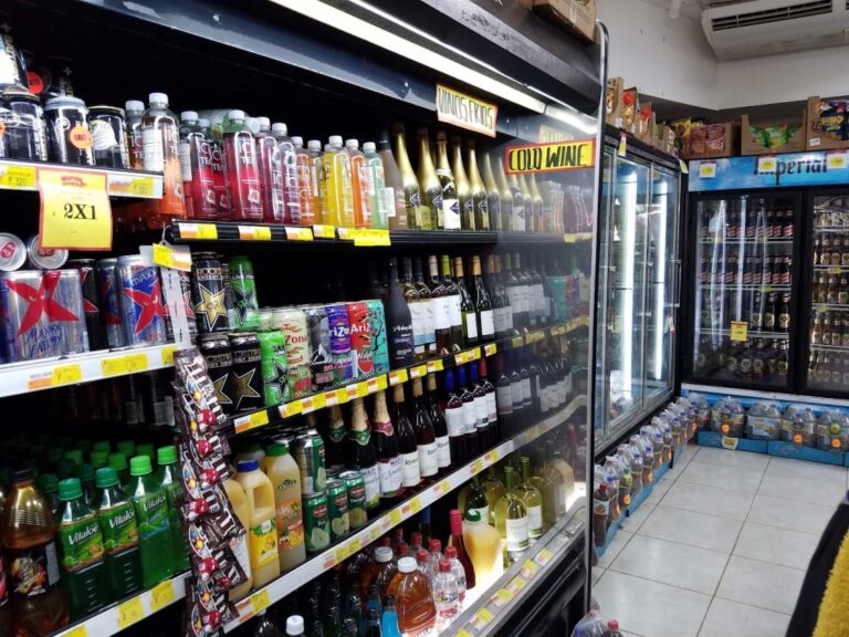 sitemgr_photo_3645-1