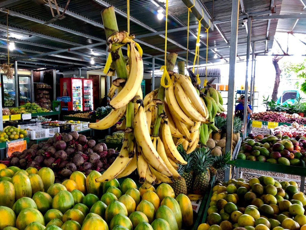 sitemgr_photo_3648-1 sitemgr_photo_3648-1