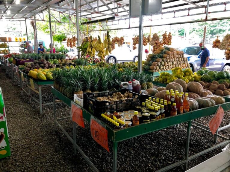 sitemgr_photo_3649-1 sitemgr_photo_3649-1