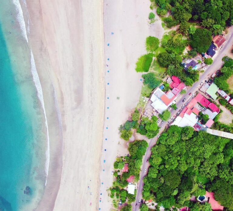 sitemgr_photo_365-2 sitemgr_photo_365-2