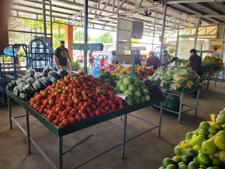 sitemgr_photo_3651-1 sitemgr_photo_3651-1