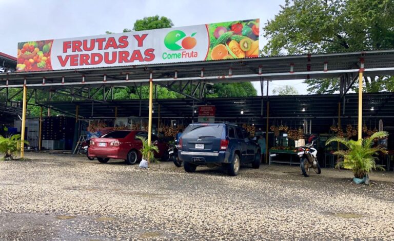 sitemgr_photo_3652-1 sitemgr_photo_3652-1