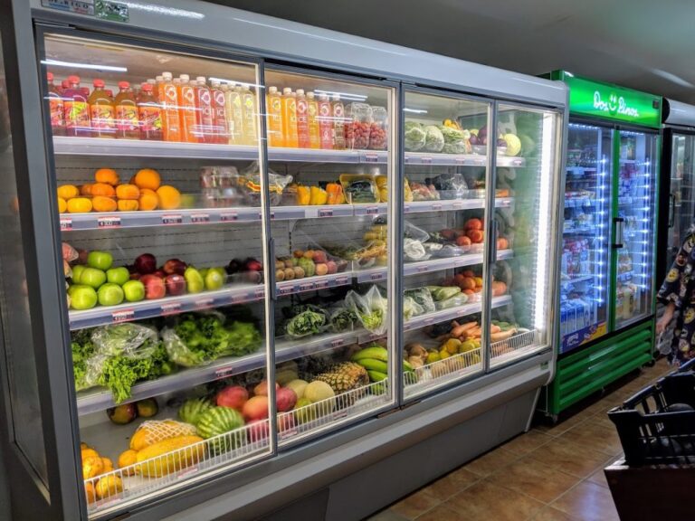 sitemgr_photo_3659-1 sitemgr_photo_3659-1