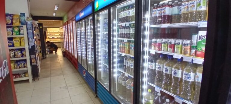 sitemgr_photo_3665-1 sitemgr_photo_3665-1