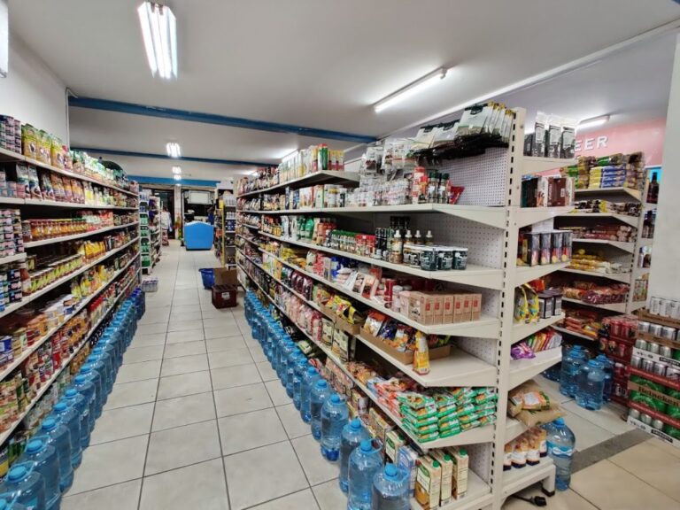 sitemgr_photo_3666-1 sitemgr_photo_3666-1