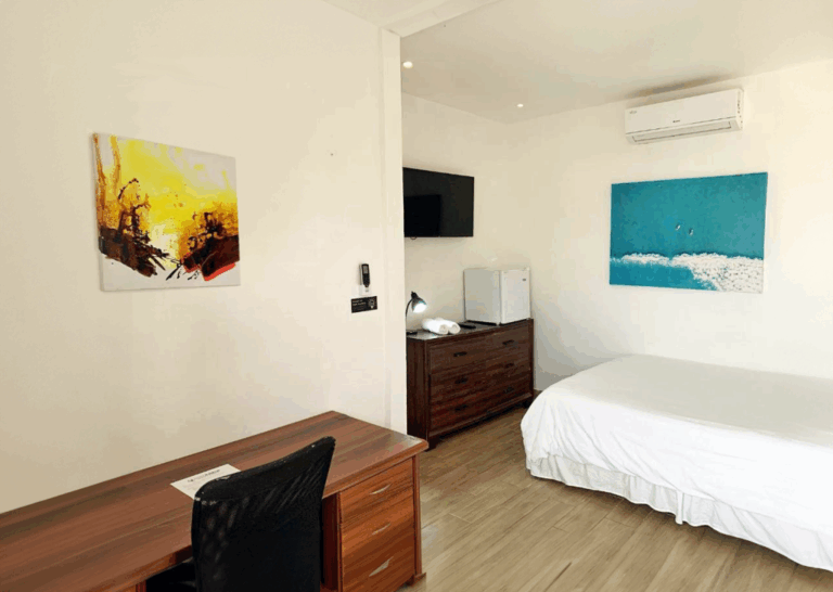 sitemgr_photo_367-2 sitemgr_photo_367-2