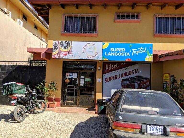 sitemgr_photo_3671-1