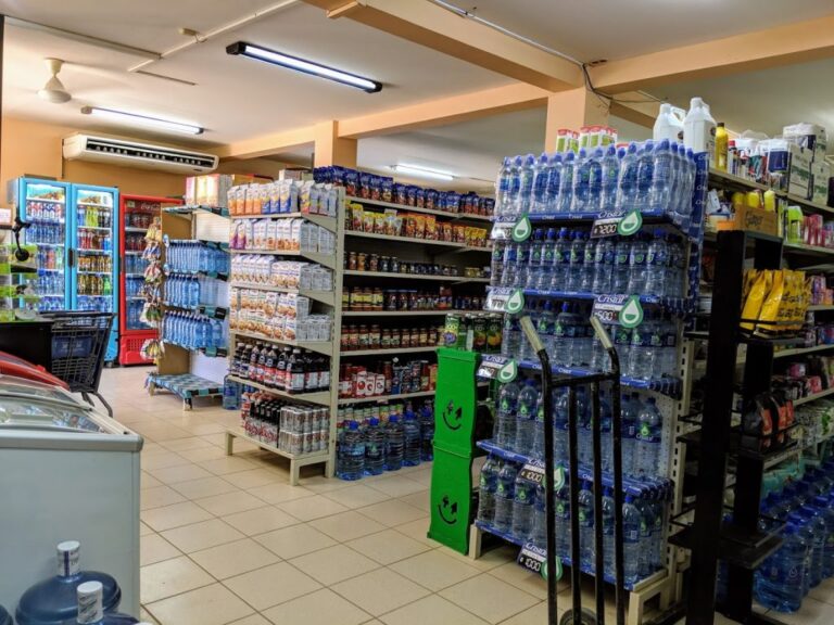 sitemgr_photo_3672-1