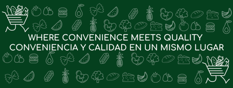 sitemgr_photo_3673-1