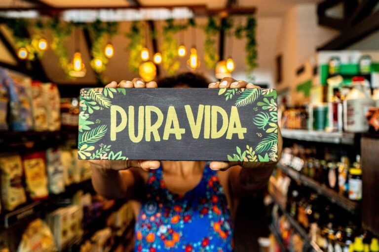 sitemgr_photo_3682-1