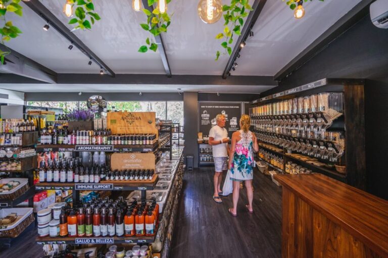 sitemgr_photo_3683-1