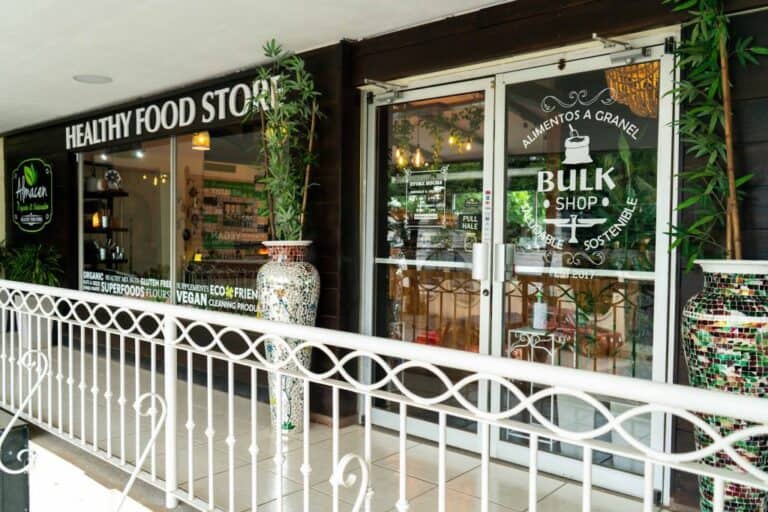 sitemgr_photo_3686-1