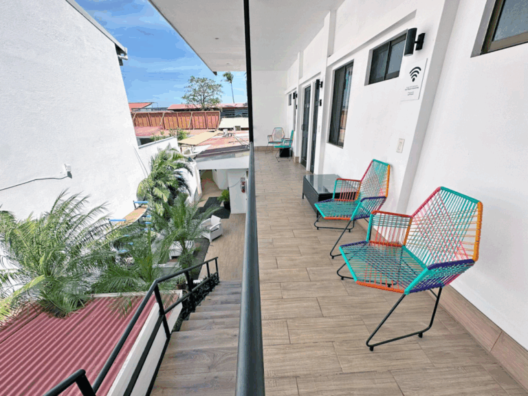 sitemgr_photo_369-2 sitemgr_photo_369-2