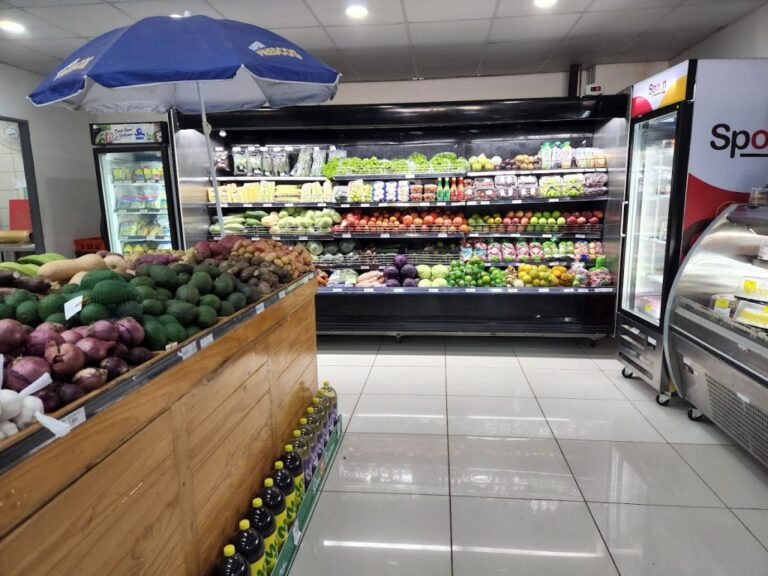 sitemgr_photo_3691-1