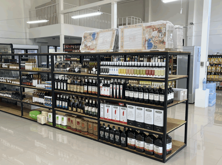 sitemgr_photo_3696-1