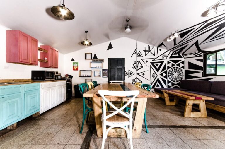 sitemgr_photo_37-2 sitemgr_photo_37-2