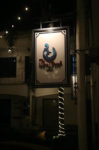 sitemgr_photo_3707-1 sitemgr_photo_3707-1