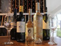 sitemgr_photo_3708-1 sitemgr_photo_3708-1